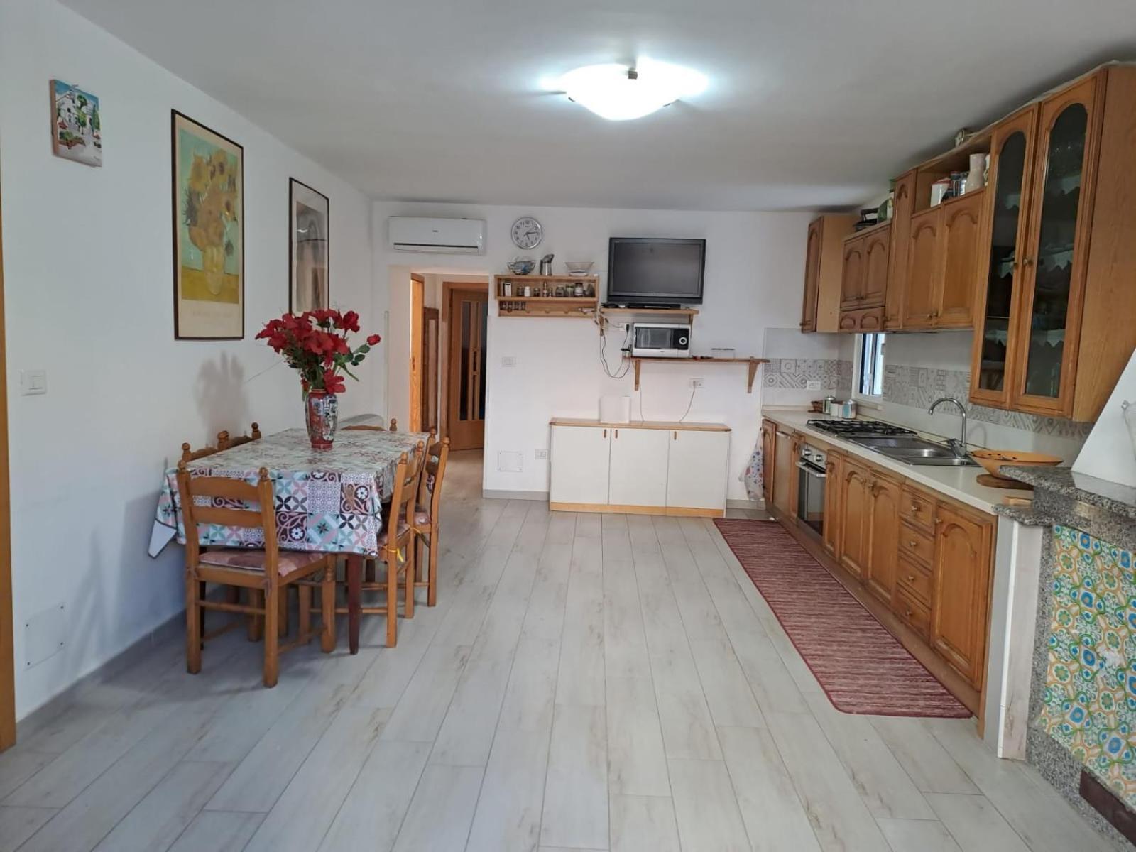 A Casa Di Luigi 2 Lägenhet Mugnano di Napoli Exteriör bild