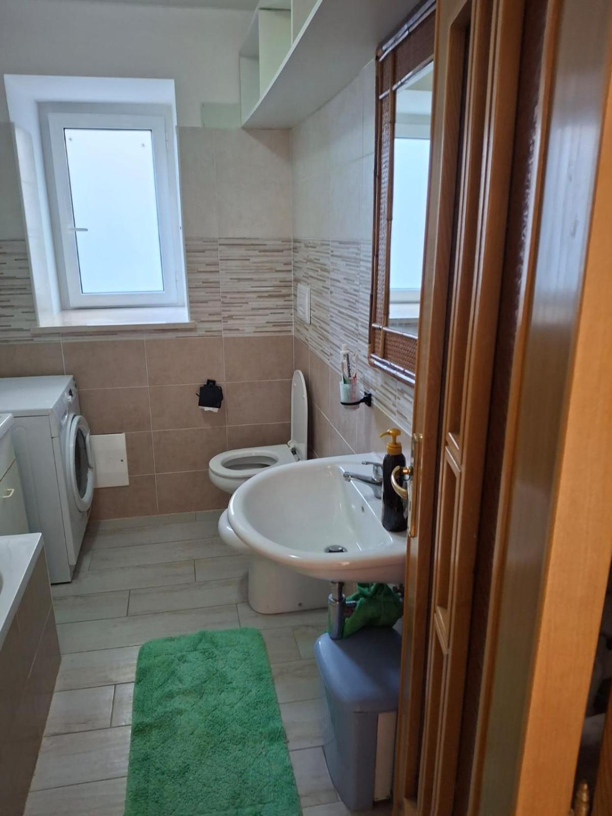 A Casa Di Luigi 2 Lägenhet Mugnano di Napoli Exteriör bild