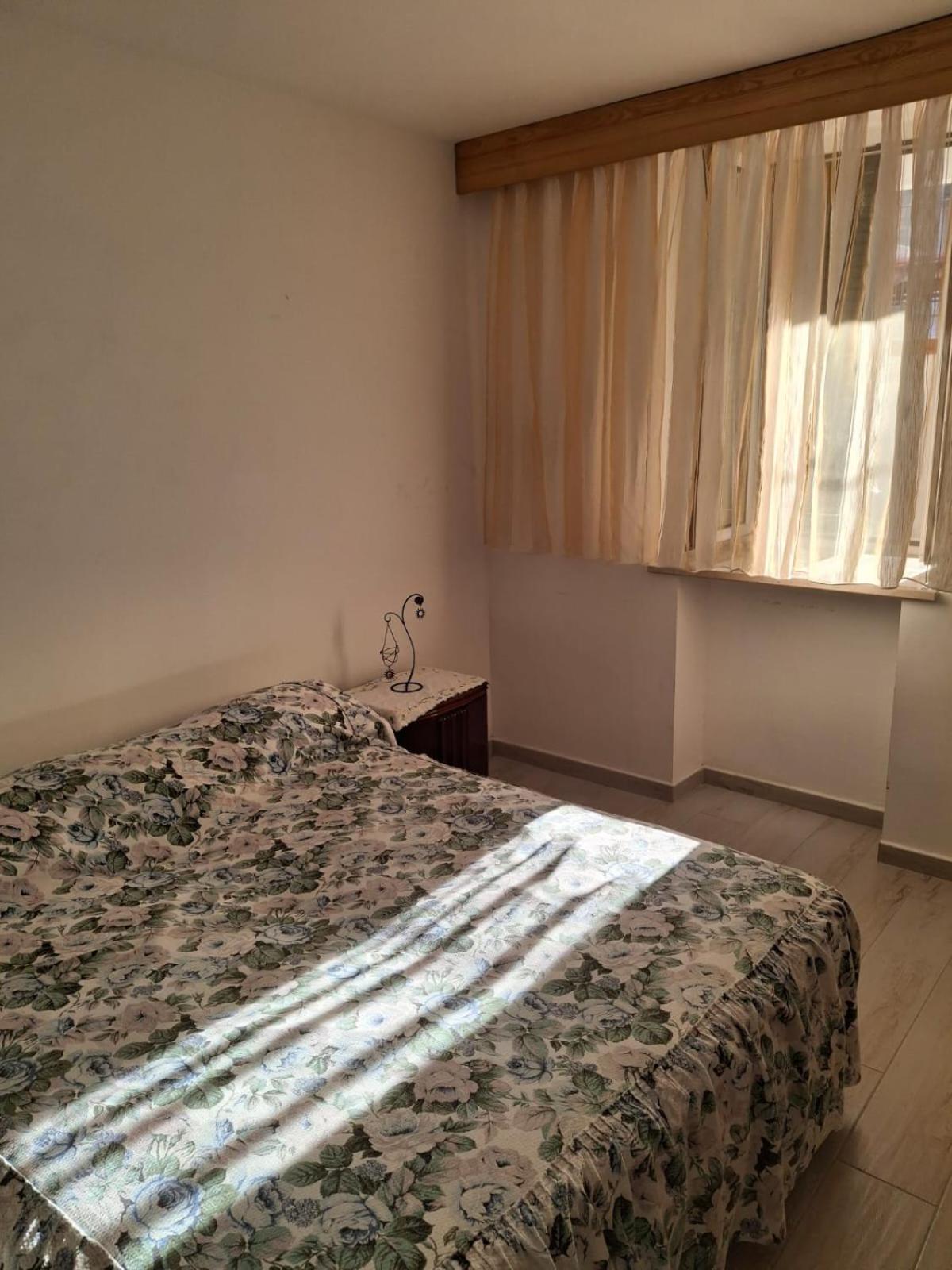 A Casa Di Luigi 2 Lägenhet Mugnano di Napoli Exteriör bild