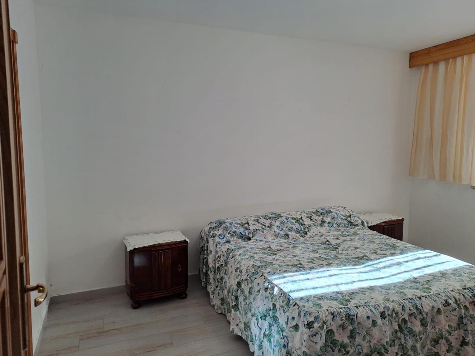 A Casa Di Luigi 2 Lägenhet Mugnano di Napoli Exteriör bild